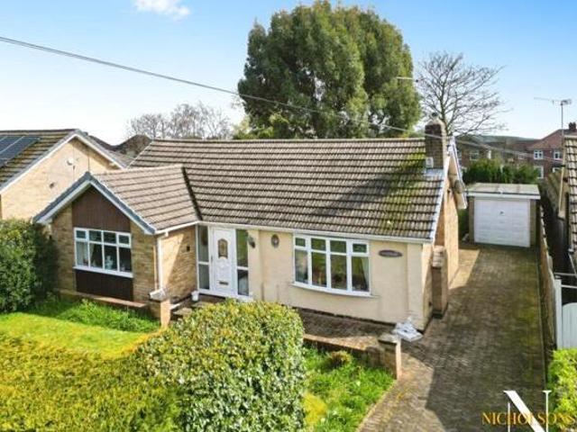 House for sale in Maltby, Rotherham
