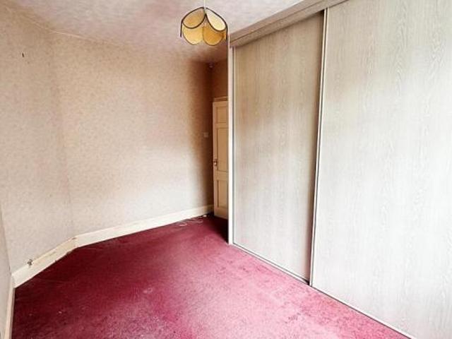 Property for sale in Tyne And Wear