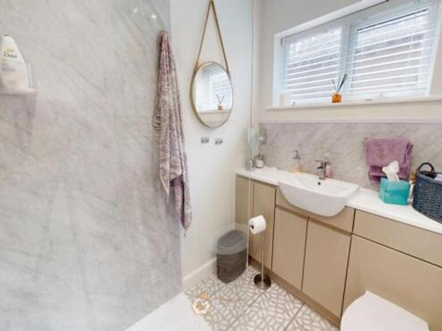 Bungalow for sale in Bessacarr, South Yorkshire