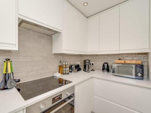 Bungalow for sale in Owlthorpe, South Yorkshire