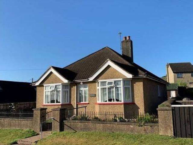 House for rent in Gloucestershire