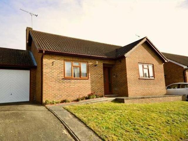 House for sale in Key Street, Suffolk