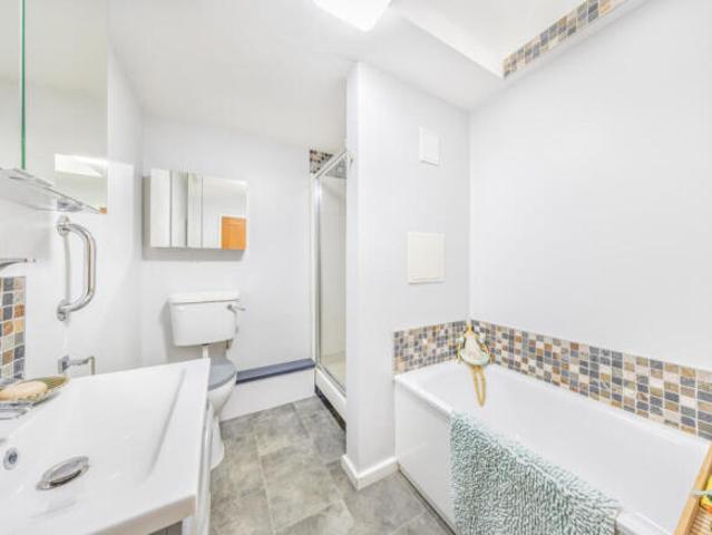 Bungalow for sale in Reading