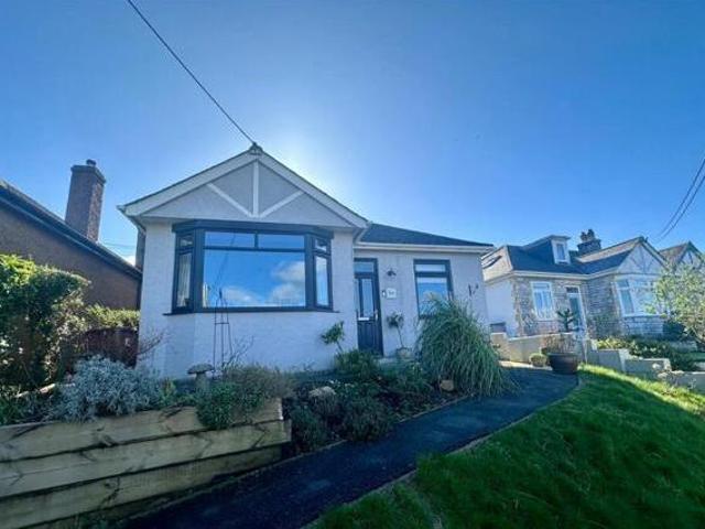 House for sale in South Pill, Saltash