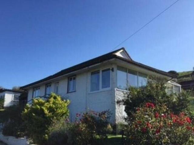 House for sale in East Sussex