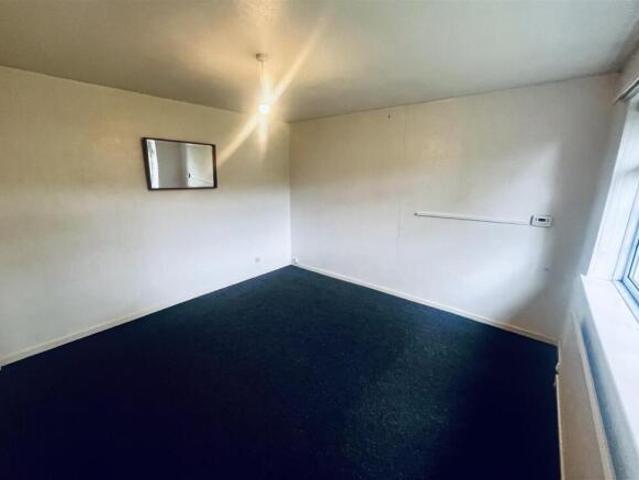 Bungalow for sale in Huddersfield, Kirklees