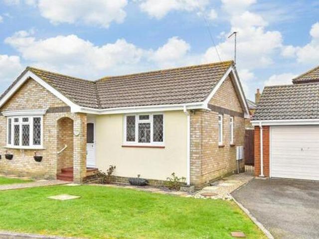 House for sale in Sandown, Isle Of Wight