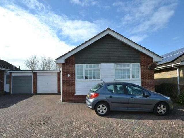 House for sale in Sandown, Isle Of Wight