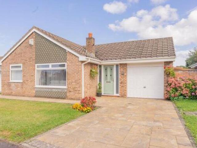 House for sale in Birkenhead, Wirral