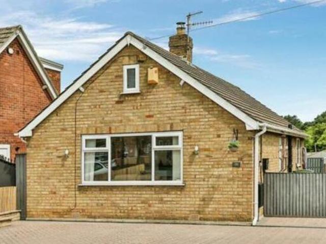 House for sale in Kepwick, North Yorkshire
