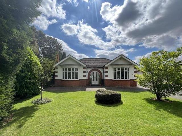 House for sale in Grimsby, North East Lincolnshire