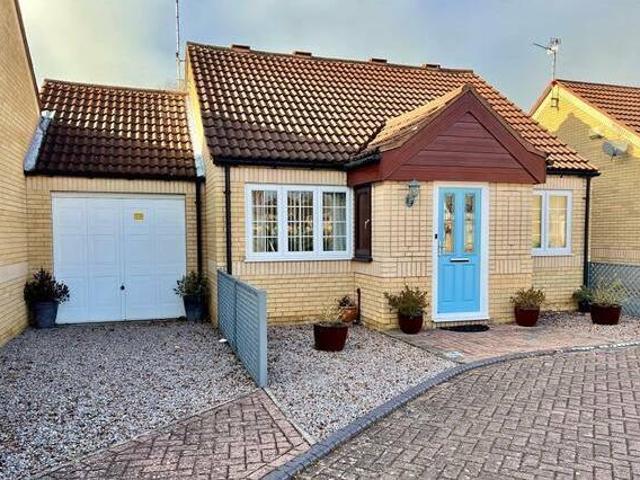 House for rent in Cambridgeshire and Peterborough, England