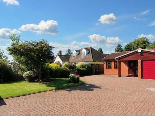 House for sale in City of London, Greater London