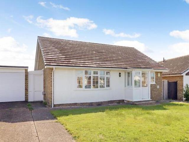 House for sale in Seaford, Iford