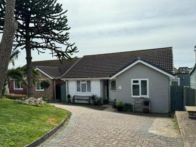 House for sale in Seaford, Iford