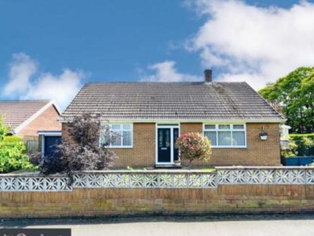 House for sale in Dalton-le-dale