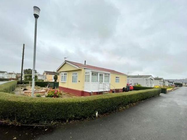 House for sale in Hartlepool