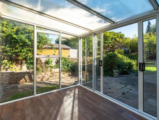 Bungalow for sale in Headington, Oxford