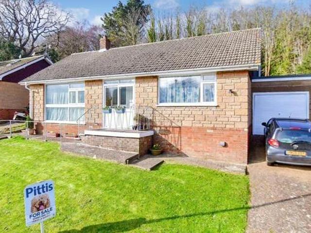 House for sale in Shanklin, Isle Of Wight