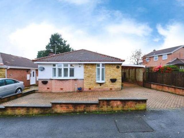 House for sale in Isle Of Man