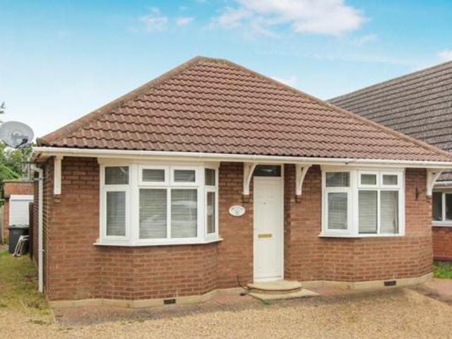 House for sale in Shefford, Bedfordshire