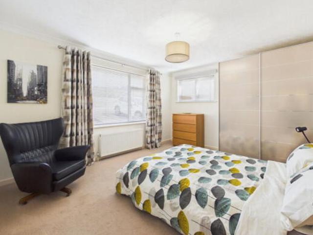 Property for sale in Worthing, West Sussex