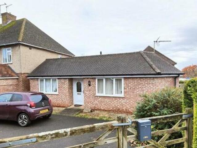 House for sale in Sherborne, East Dorset