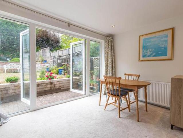 Bungalow for sale in Reading