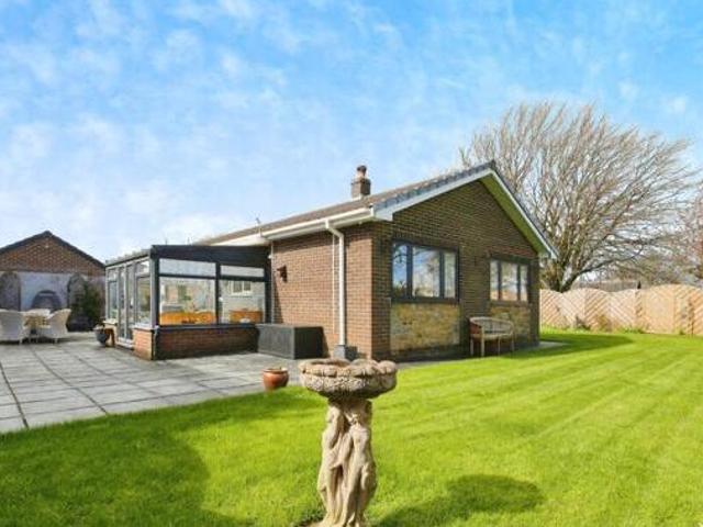House for sale in New Shildon, Shildon