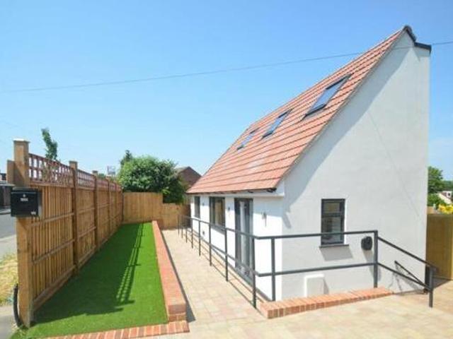 House for sale in Surrey