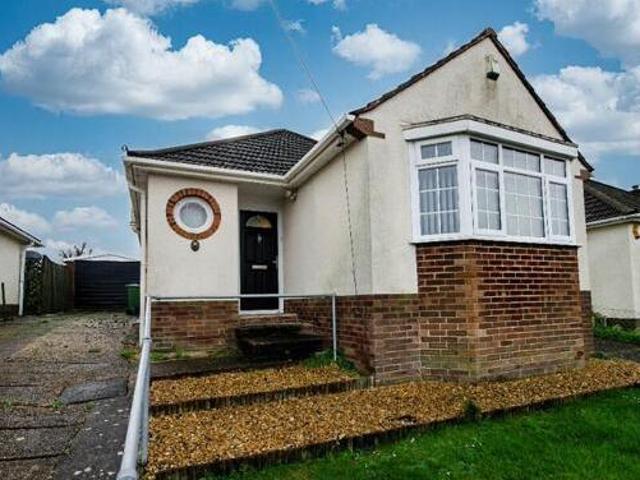 House for sale in Barton Stacey, Hampshire