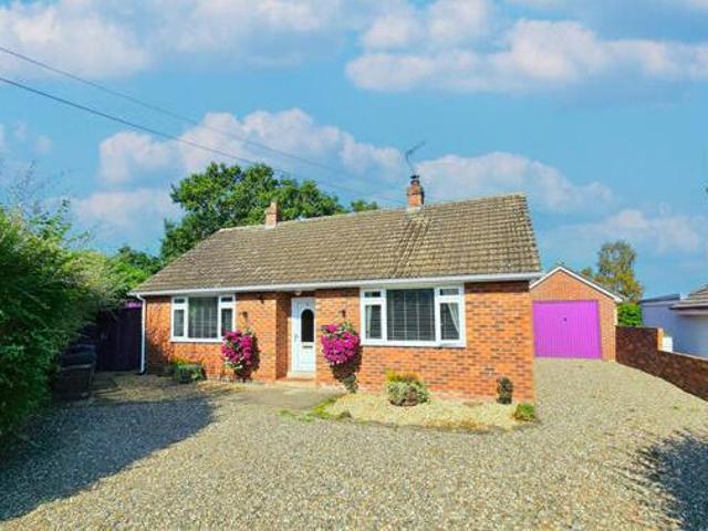 House for sale in Frankwell, Shropshire