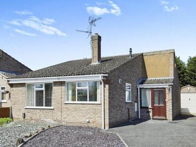 House for sale in East Midlands