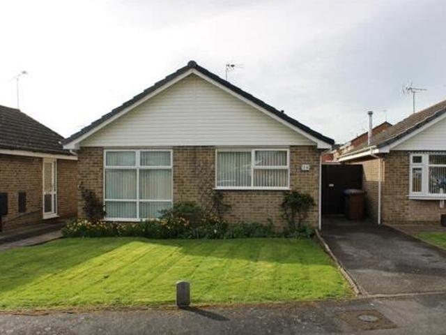 House for sale in East Midlands