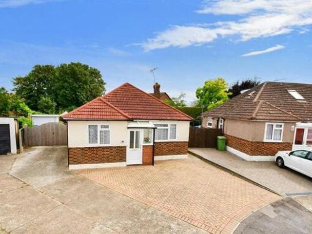 House for sale in Oad Street, Kent