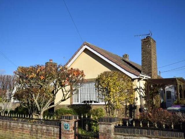 House for sale in Winthorpe, Belleau