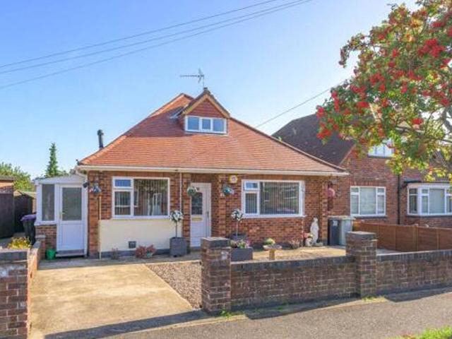 House for sale in Seacroft, Belleau