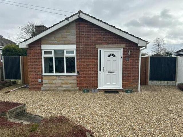 House for sale in Belleau, Lincolnshire