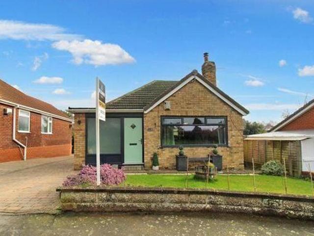 House for sale in North Yorkshire