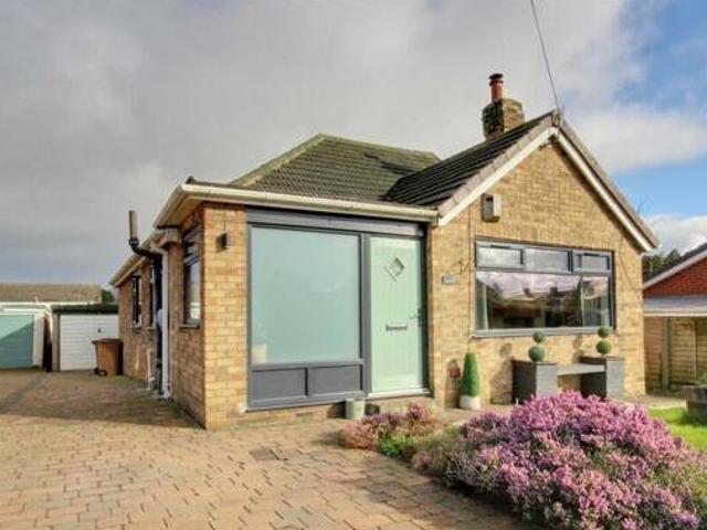 House for sale in York and North Yorkshire, England