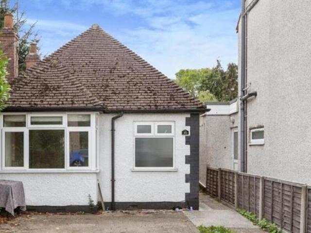 House for sale in Slough