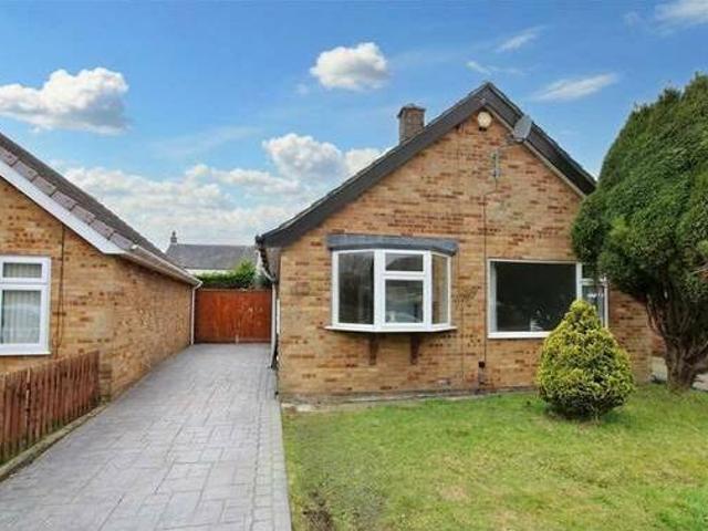 House for rent in East Midlands