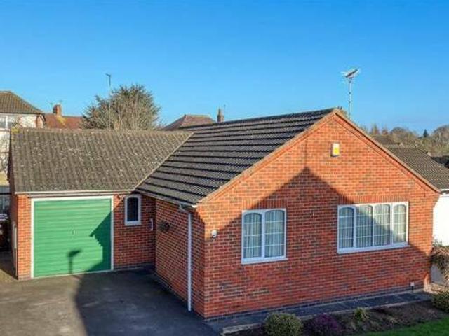 House for rent in Binley, West Midlands