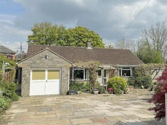 House for sale in Wincanton, Somerset
