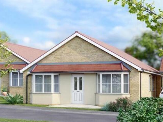 House for sale in Wincanton