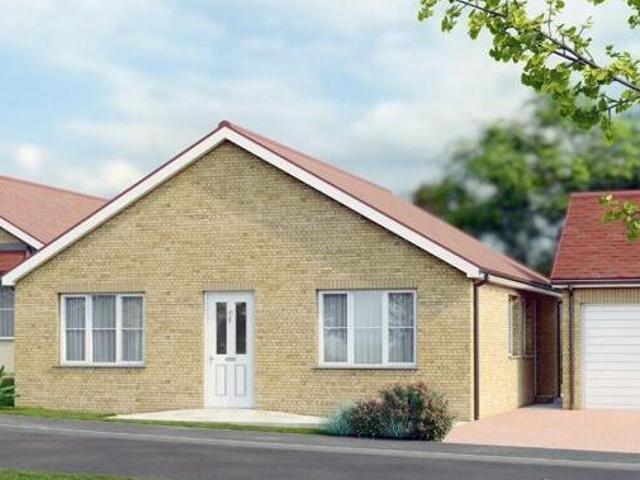 House for sale in Wincanton, Somerset