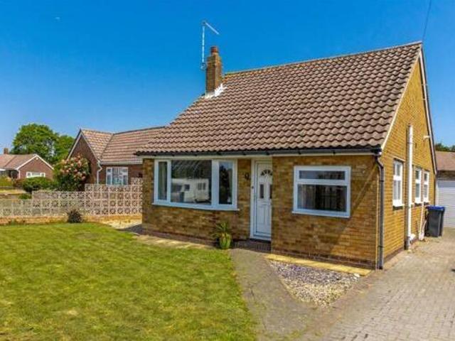House for sale in Worthing, West Sussex