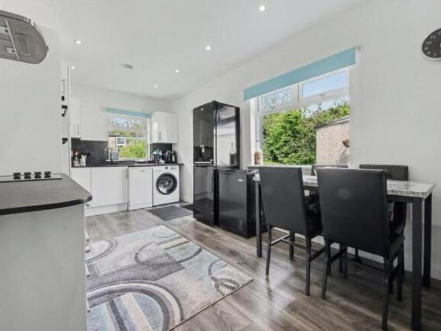 Property for sale in Sholing, City Of Southampton