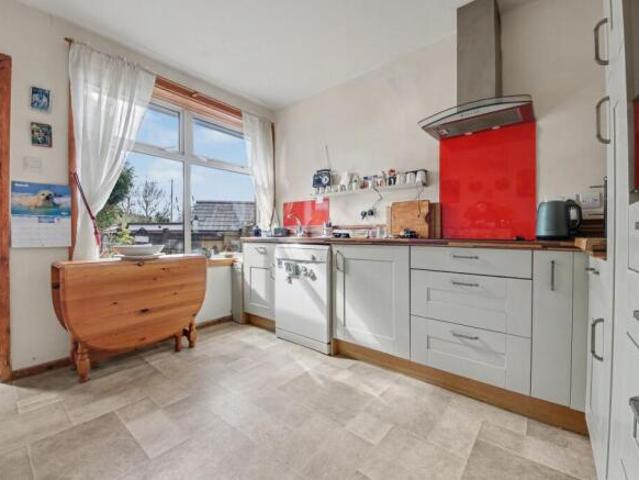 Property for sale in Sholing, City Of Southampton