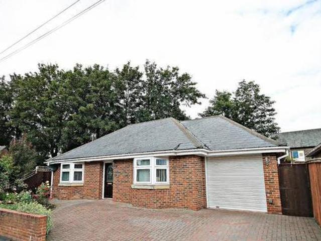 House for sale in Durham